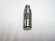 Гидрокомпенсатор 5233315 90295215 90421795 Дэу Нексия Ланос Эксперо 1,5 литра 8V- 1 шт - Jp Grouз