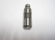 Гидрокомпенсатор 5233315 90295215 90421795 Дэу Нексия Ланос Эксперо 1,5 литра 8V- 1 шт - Jp Grouз 