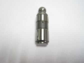 Гидрокомпенсатор 5233315 90295215 90421795 Дэу Нексия Ланос Эксперо 1,5 литра 8V- 1 шт - Jp Grouз