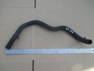 Шланг отопителя 1M5118C266BA CM7PES7-CM1029 18mm Форд Фокус 1 F0-19, - БУ