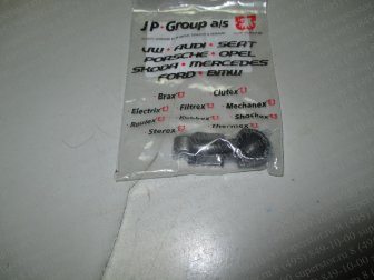 Рокер ГБЦ Шевроле Ланос, Дэу Нексия 90409194, 96351051 Опель Астра F, -  Jp Group