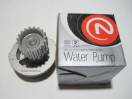 Помпа 96352650 96182871 Шевроле Авео Лачетти Круз F14-18D3 - 1.4-1,8л 16V 19 зубов - Onnuri