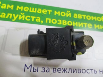 Конденсатор зажигания 273252B010 Solaris, Accent IV, Rio 3, Ceed 1,4-1 ...