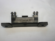 Петля лючка бензобака 96543898 96413444 96417974 96413420 96545251 96545247 Шевроле Лачетти - БУ