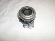 Подшипник выжимной 96286828 - Гидромуфта Шевроле Авео, Круз, Лачетти 1,4-1,6-1,8-2,0л 16кл, - AT