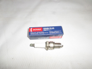 Свеча зажигания W20EPRU11 3049 Шевроле Нива с 2002 года 2123, 21214 инжек Хендай - Denso