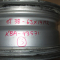 Диск литой R14 6JX14H2 ET38 KBA-43571 PCD4X108 DIA63,4 мм EtaBeta Форд Фокус 1 - F-1 - N-3 - БУ