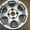 Диск литой R14 6JX14H2 ET38 KBA-43571 PCD4X108 DIA63,4 мм EtaBeta Форд Фокус 1 - F-1 - N-3 - БУ