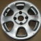 Диск литой R14 6JX14H2 ET38 KBA-43571 PCD4X108 DIA63,4 мм EtaBeta Форд Фокус 1 - F-1 - N-3 - БУ
