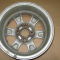 Диск литой R14 6JX14H2 ET38 KBA-43571 PCD4X108 DIA63,4 мм EtaBeta Форд Фокус 1 - F-1 - N-3 - БУ