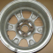 Диск литой R14 6JX14H2 ET38 KBA-43571 PCD4X108 DIA63,4 мм EtaBeta Форд Фокус 1 - F-1 - N-3 - БУ