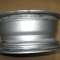 Диск литой R14 6JX14H2 ET38 KBA-43571 PCD4X108 DIA63,4 мм EtaBeta Форд Фокус 1 - F-1 - N-3 - БУ
