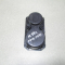 Подстаканник консоли передней PD05-2481, 25899191, 96871361 Chevrolet Captiva C100 - M994, - БУ