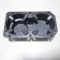 Подстаканник консоли передней PD05-2481, 25899191, 96871361 Chevrolet Captiva C100 - M994, - БУ