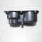 Подстаканник консоли передней PD05-2481, 25899191, 96871361 Chevrolet Captiva C100 - M994, - БУ