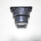 Подстаканник консоли передней PD05-2481, 25899191, 96871361 Chevrolet Captiva C100 - M994, - БУ