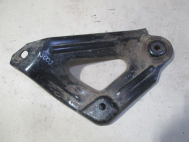 Кронштейн подрамника переднего правый 96626201 Шевроле Каптива Опель Антара - N-002, - БУ