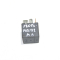 Реле F80B14B192AA PA 70A G1UHQ 4032278 3968349 D3202 Ford Focus 1 - 2 Fusion Mondeo  - Серое, - БУ