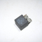 Реле F80B14B192AA PA 70A G1UHQ 4032278 3968349 D3202 Ford Focus 1 - 2 Fusion Mondeo  - Серое, - БУ