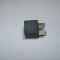 Реле F80B14B192AA PA 70A G1UHQ 4032278 3968349 D3202 Ford Focus 1 - 2 Fusion Mondeo  - Серое, - БУ