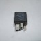 Реле F80B14B192AA PA 70A G1UHQ 4032278 3968349 D3202 Ford Focus 1 - 2 Fusion Mondeo  - Серое, - БУ