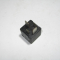 Реле F80B14B192AA PA 70A G1UHQ 4032278 3968349 D3202 Ford Focus 1 - 2 Fusion Mondeo  - Серое, - БУ