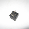 Реле F80B14B192AA PA 70A G1UHQ 4032278 3968349 D3202 Ford Focus 1 - 2 Fusion Mondeo  - Серое, - БУ