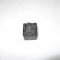 Реле F80B14B192AA PA 70A G1UHQ 4032278 3968349 D3202 Ford Focus 1 - 2 Fusion Mondeo  - Серое, - БУ
