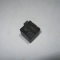 Реле F80B14B192AA PA 70A G1UHQ 4032278 3968349 D3202 Ford Focus 1 - 2 Fusion Mondeo  - Серое, - БУ