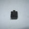 Реле F80B14B192AA PA 70A G1UHQ 4032278 3968349 D3202 Ford Focus 1 - 2 Fusion Mondeo  - Серое, - БУ