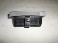 Ящик для мелочей 96615485 для задних пассажиров Шевроле Лачетти - N-200, - БУ