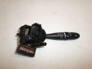 Переключатель подрулевой правый 934201G051 стеклоочистителя Киа Рио 2 с 05г Верна Акцент - Kia