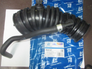 Гофра воздушного фильтра Шевроле Лачетти 96553533 от воздушного фильтра, - Longho