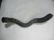 Шланг отопителя вЫпускной 565563897 95031264 95937501 Шевроле Круз LUV 1,4 литра Турбо  S-65 - БУ