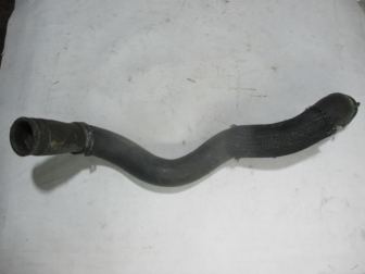 Шланг отопителя вЫпускной 565563897 95031264 95937501 Шевроле Круз LUV 1,4 литра Турбо  S-65 - БУ