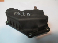 Маслоотделитель 1702154 Форд Фокус 2 сапун 98MF6A785BB Фиеста 1784494 Zetec-S 1,6 литра, -  БУ