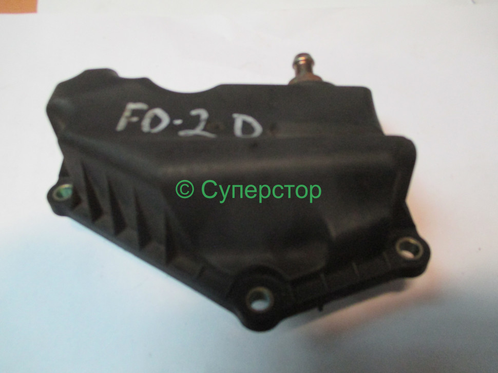 Маслоотделитель 1702154 Форд Фокус 2 сапун 98MF6A785BB Фиеста 1784494 ...