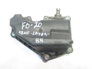 Маслоотделитель 1702154 Форд Фокус 2 сапун 98MF6A785BB Фиеста 1784494 Zetec-S 1,6 литра, -  БУ