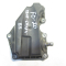 Маслоотделитель 1702154 Форд Фокус 2 сапун 98MF6A785BB Фиеста 1784494 Zetec-S 1,6 литра, -  БУ
