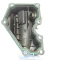 Маслоотделитель 1702154 Форд Фокус 2 сапун 98MF6A785BB Фиеста 1784494 Zetec-S 1,6 литра, -  БУ