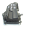 Маслоотделитель 1702154 Форд Фокус 2 сапун 98MF6A785BB Фиеста 1784494 Zetec-S 1,6 литра, -  БУ