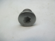 Пробка слива масла N91167901, N0138157, N91101402 Ауди, Тигуан, Amarok, Шкода, Seat, -  VAG