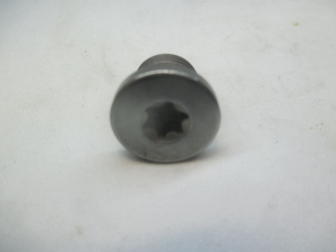 Пробка слива масла N91167901, N0138157, N91101402 Ауди, Тигуан, Amarok, Шкода, Seat, -  VAG