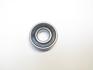 Подшипник коленвала 1159800115 MERCEDES BENZ C-CLASS Estate S202 C-CLASS W202 CLK A208 - Sachs