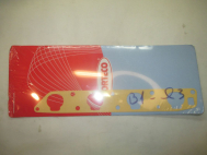 Прокладка коллектора впускного 90412459, 96964835 Шевроле Лачетти 2,0 литра 026451P, - Corteco