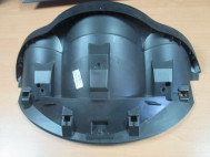 Основание козырька щитка приборов Шевроле Круз 96984377, - БУ для Праворукого авто