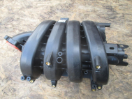 Коллектор вПускной 55570283 3528516 Шевроле Авео Т300 Круз на 1,6-1,8л F16-18D4 Орландо - БУ