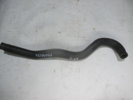 Шланг охлаждения Шевроле Авео Т300, Круз 96870767, 96958201 от 1,6 до 1,8 литра - S-67, - БУ