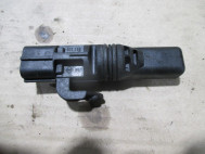 Датчик скорости 1087548 Форд Фокус 1-2 с МКПП 1062545 1066383 1079388 602149 D25KE, - БУ