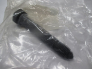 Болт М 14 x 76 амортизатора заднего 2000947 11098701 11090203 OPEL OMEGA B 1994-2003г - GM